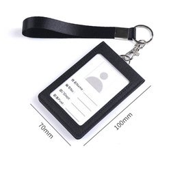 Black+Lanyard