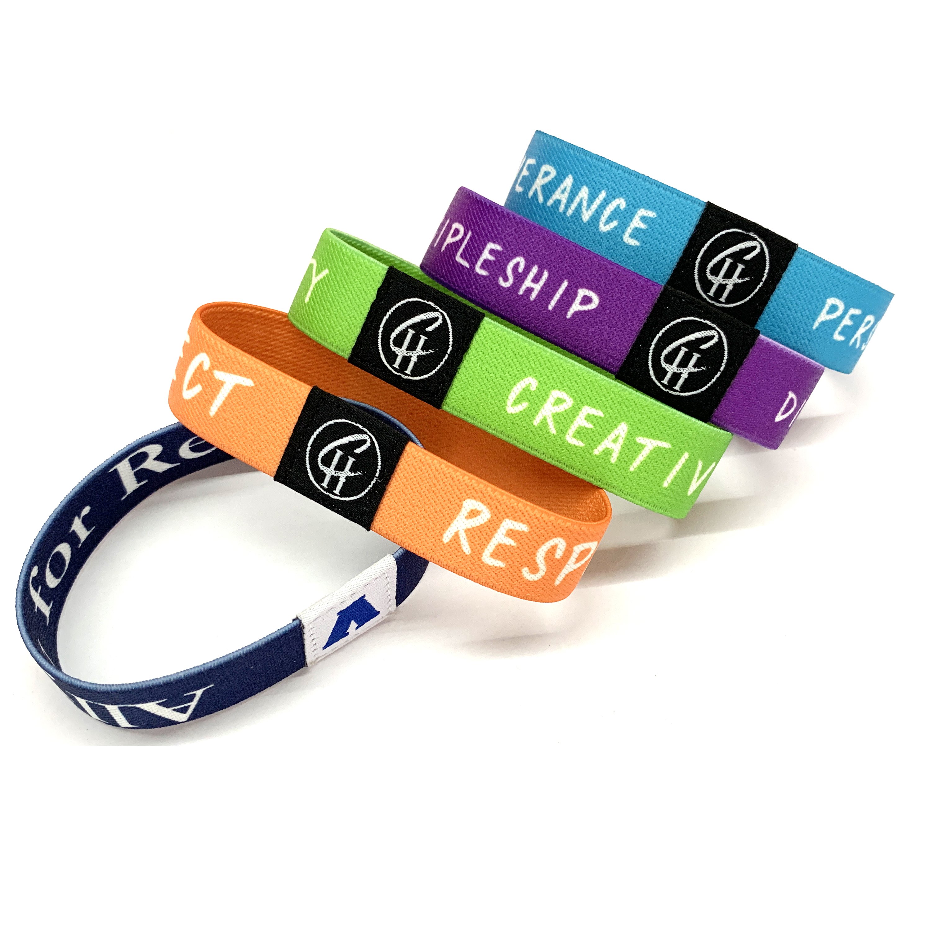 Strap Keychaim White Sublimation Id Badges Holder Cute Keychain phone Whistle Calandra Paracord Hooded Lanyards