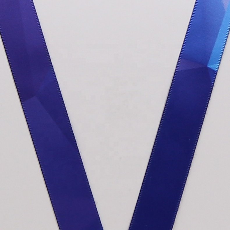 Wholesale Country Flag Colorful Wine lanyard With Id Card Badge Holder RPET Custom Printed Lanyards Ribbon with Custom Logo
