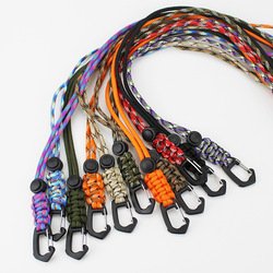 Multicolor