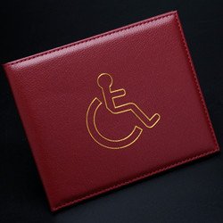 Claret