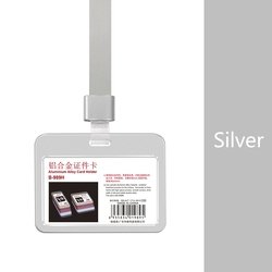 Sliver