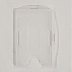 transparent