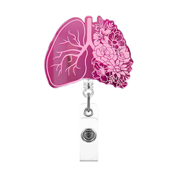 lung
