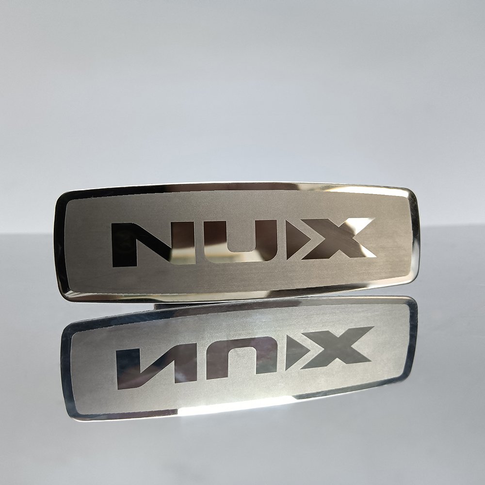 Wholesale Promotion Customized High Quality Waterproof 3d Emblem Creative Badges For Wallet