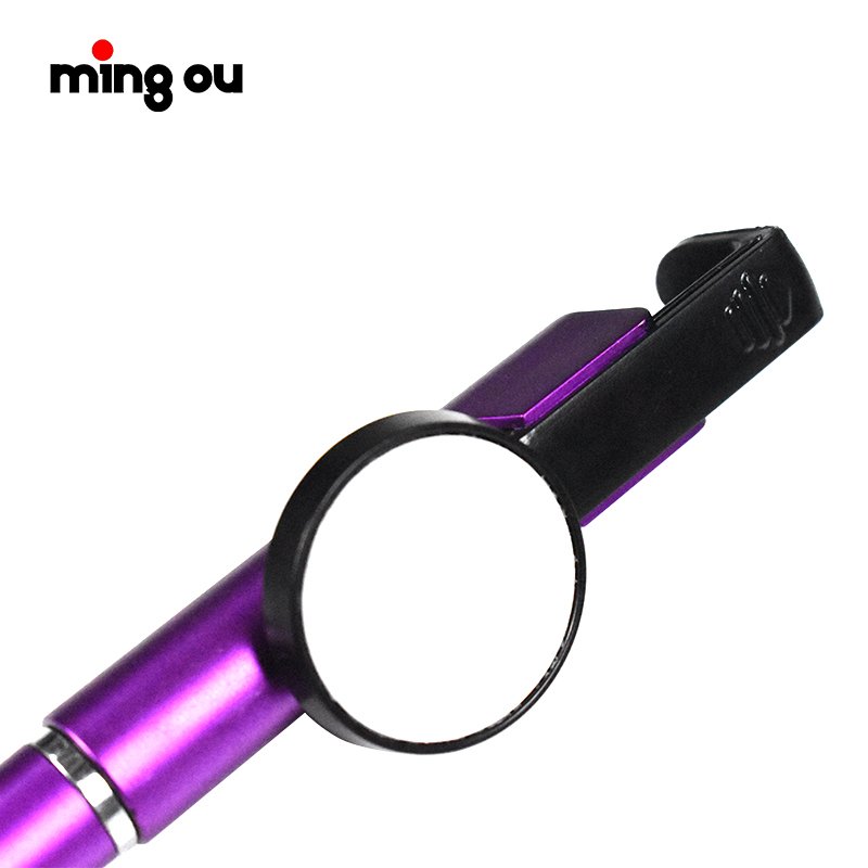 Promotional Ball Point Pen for Heat Press Sublimation plastic pen
