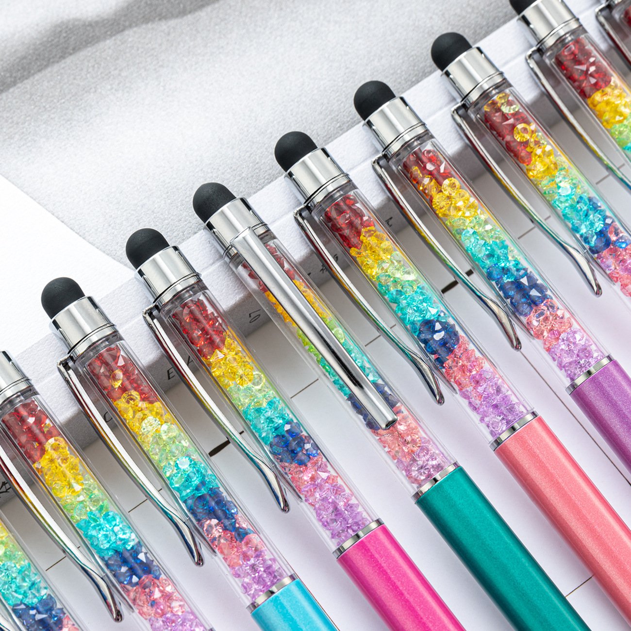 High Quality Custom Promotion Gift Ballpoint Pens Advertising Hotel Plastic Ball Pen Ball Pen With Logo