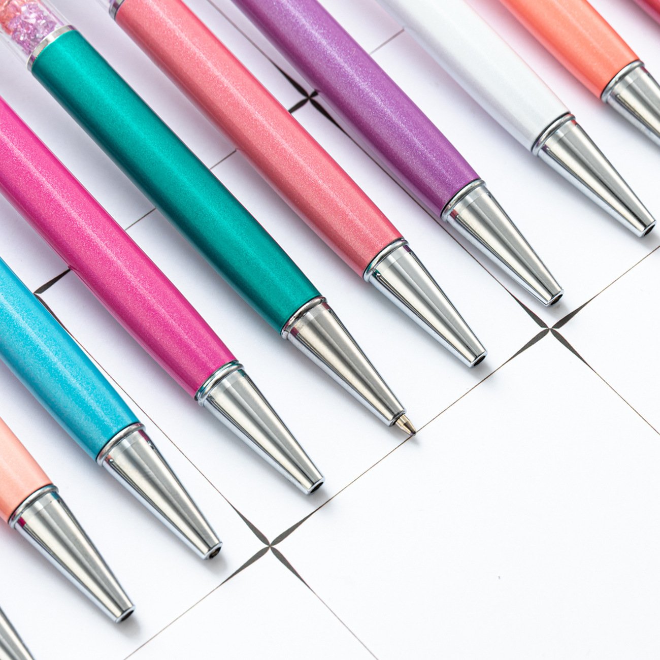 High Quality Custom Promotion Gift Ballpoint Pens Advertising Hotel Plastic Ball Pen Ball Pen With Logo