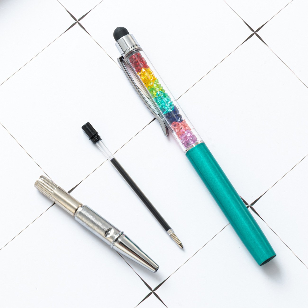 High Quality Custom Promotion Gift Ballpoint Pens Advertising Hotel Plastic Ball Pen Ball Pen With Logo