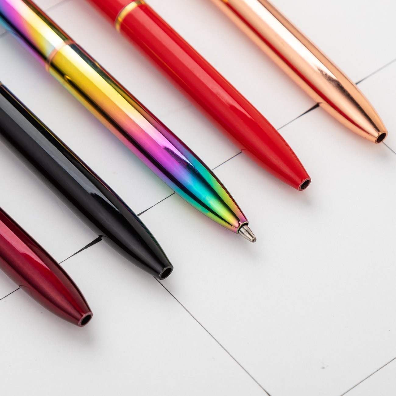 New big diamond metal ballpoint pen gift diamond ballpoint pen crystal pen with LOGO