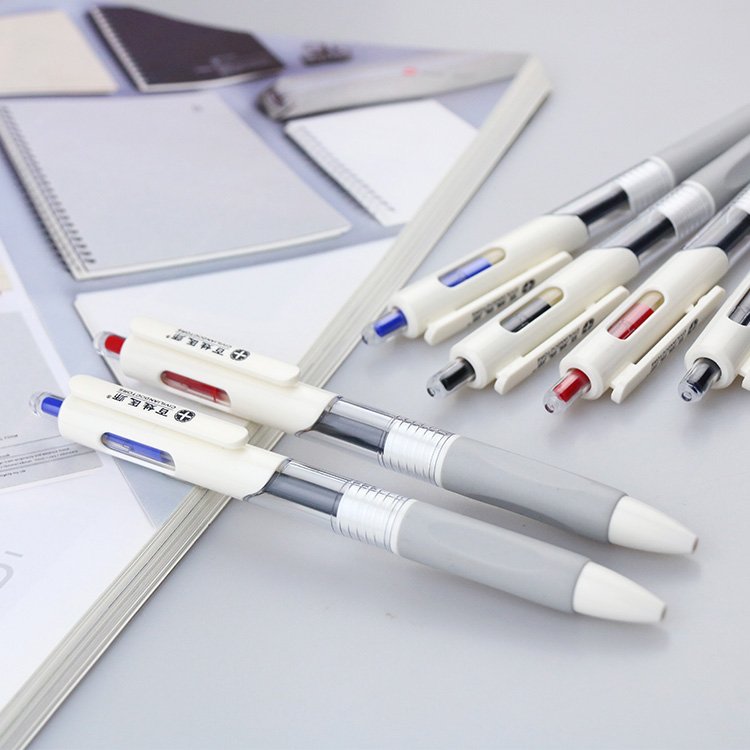 Factory Direct Best Promotional Metal Touch Screen Ballpoint Pens Customized Logo Business Novelty Pen with Yellow Body Color