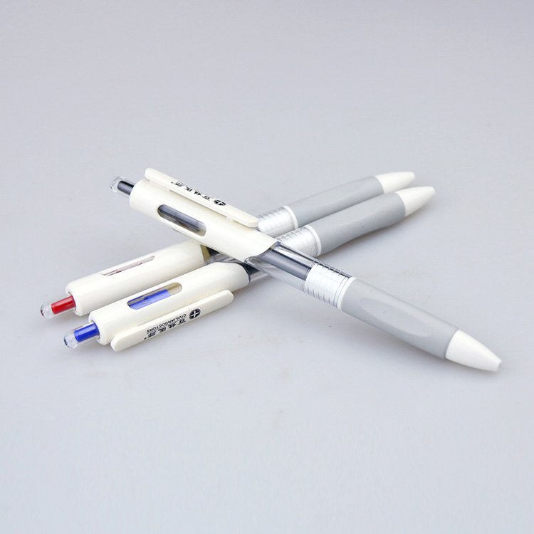 Factory Direct Best Promotional Metal Touch Screen Ballpoint Pens Customized Logo Business Novelty Pen with Yellow Body Color