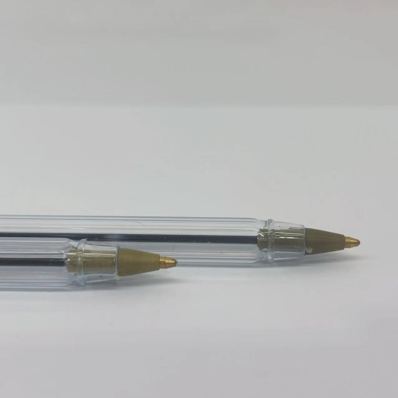 Press Ballpoint Pen Ballpoint Pen Student Office Ballpoint Pen