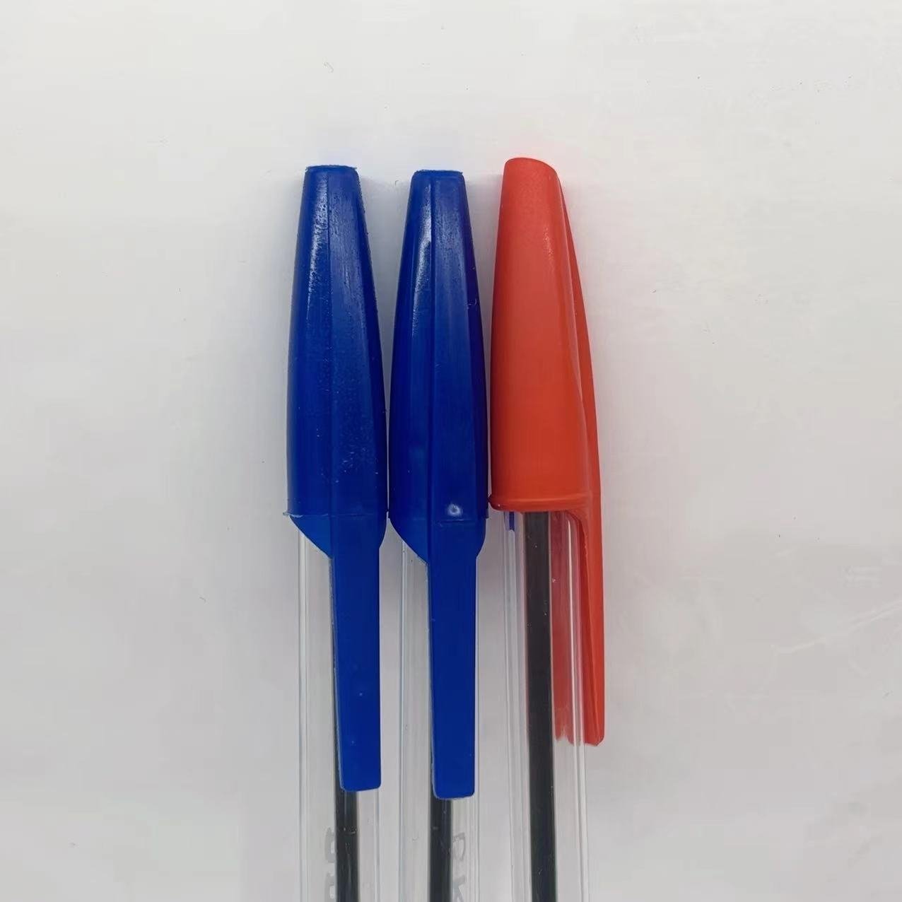 Press Ballpoint Pen Ballpoint Pen Student Office Ballpoint Pen
