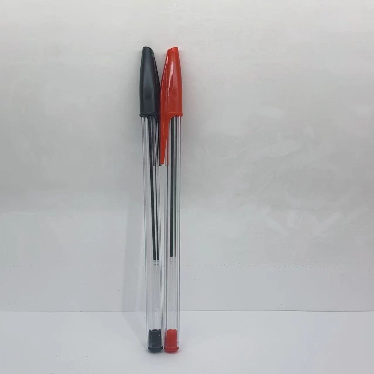 Press Ballpoint Pen Ballpoint Pen Student Office Ballpoint Pen