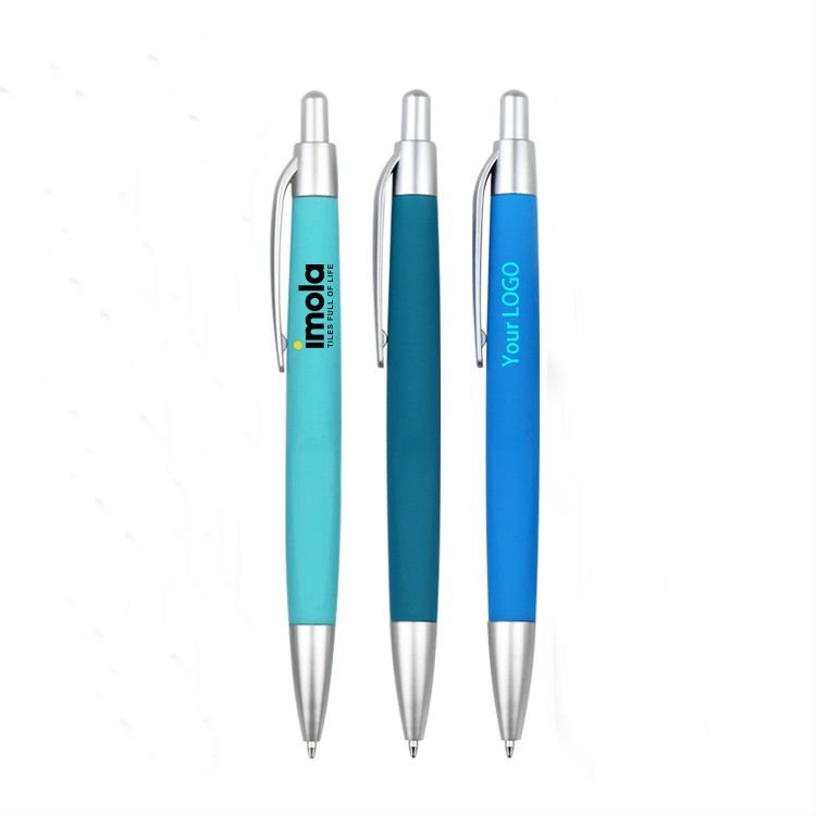 Handcrafted bespoke ballpoint pens, customized to your needs, perfect for professional, educational, and everyday purposes
