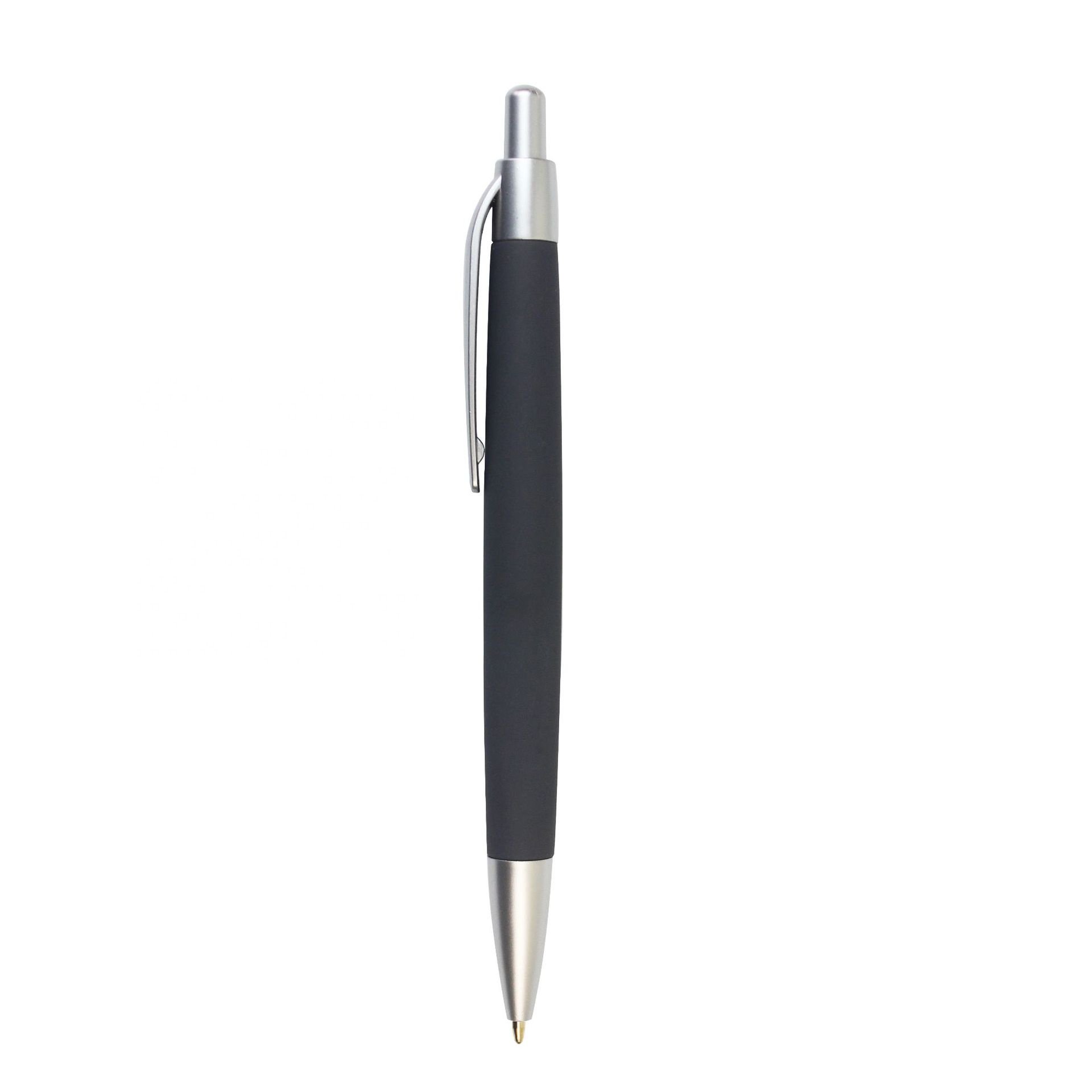 Customizable Ballpoint Pens for Promotional Success and Lasting Brand Impressions with 0.7mm Tips