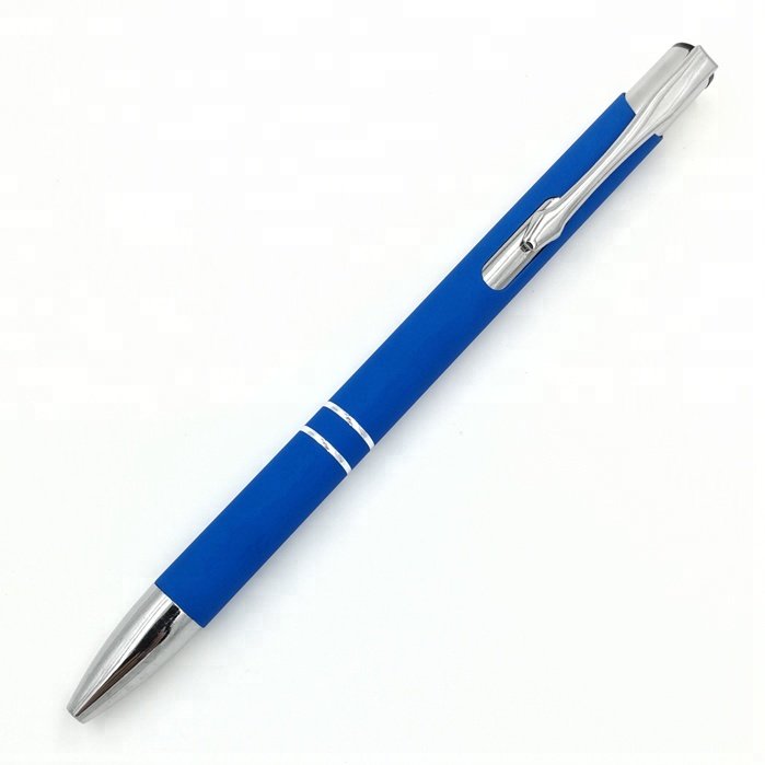 The Best Deals China Wholesale Promotional Pen With Logo