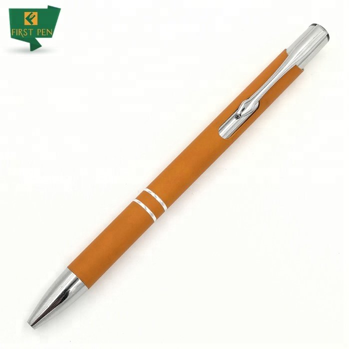 The Best Deals China Wholesale Promotional Pen With Logo
