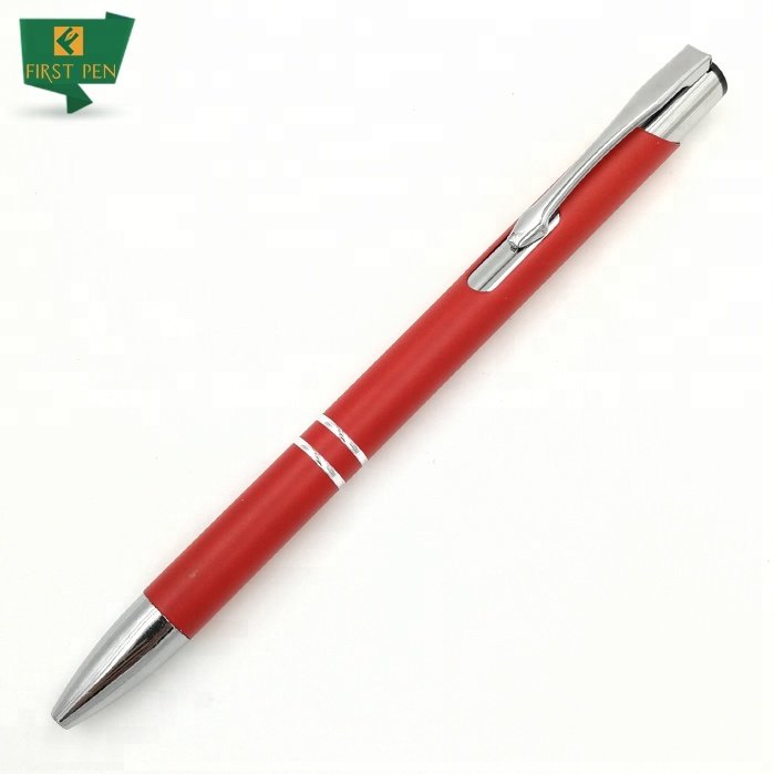 The Best Deals China Wholesale Promotional Pen With Logo
