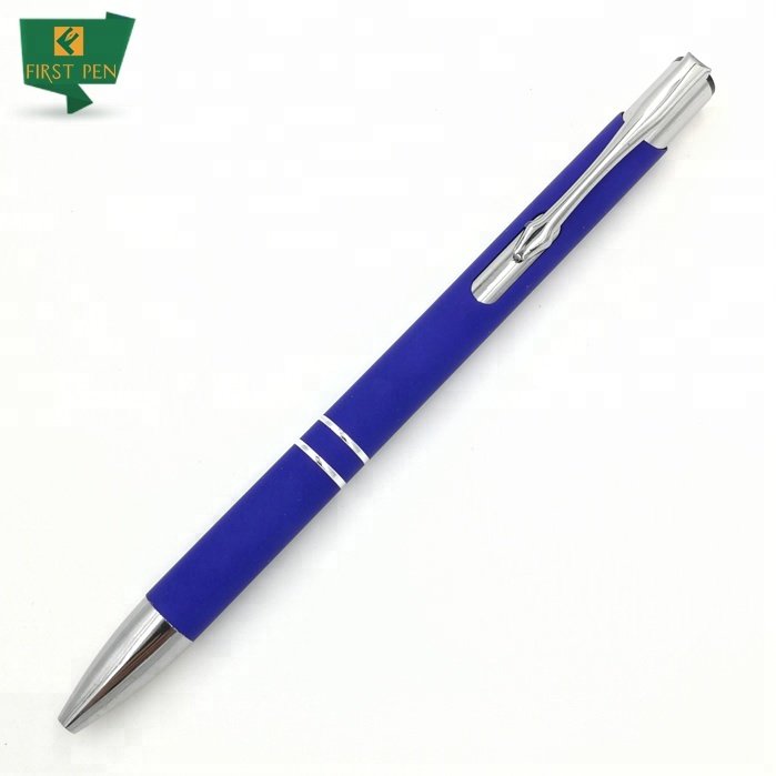 The Best Deals China Wholesale Promotional Pen With Logo