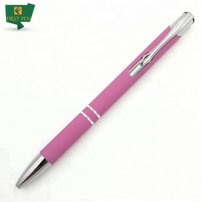 The Best Deals China Wholesale Promotional Pen With Logo