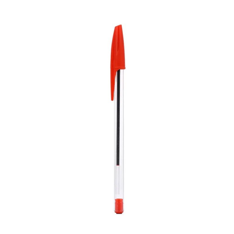 IDO-OEM BolIgrafo Personalizado Cheap Good Quality Classic Wholesale Ballpoint Pens