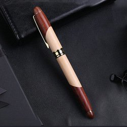 Style2-Beech+Maple