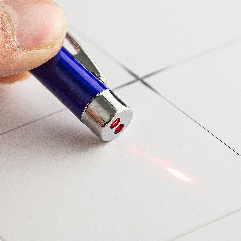 5 in 1 multi tech tool pen with custom logo color and teacher pen PPT red laser in multi function pens