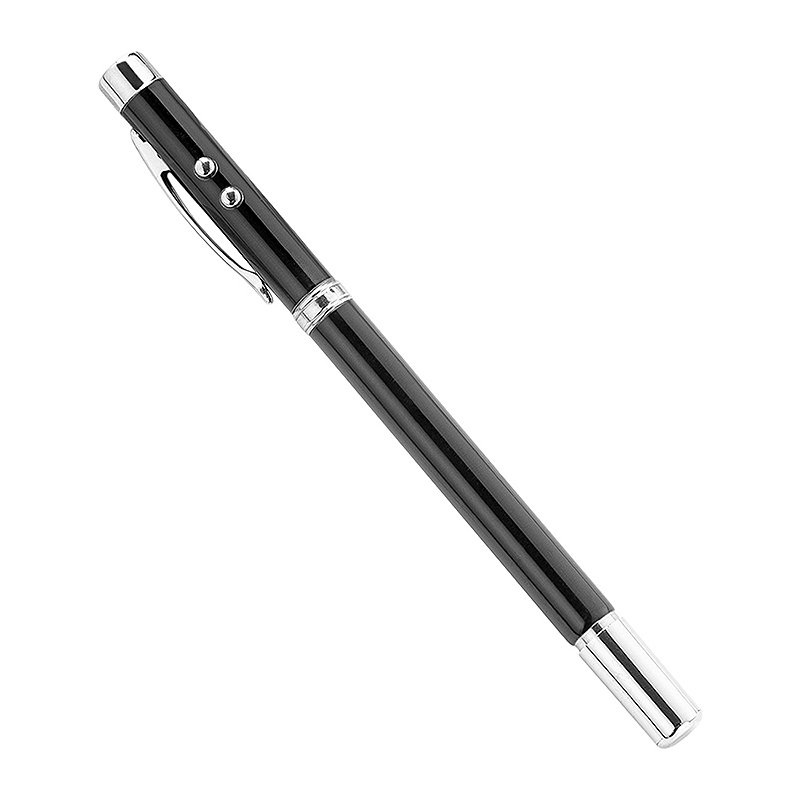 5 in 1 multi tech tool pen with custom logo color and teacher pen PPT red laser in multi function pens