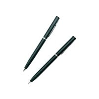 wholesales promotional customized logo gift metal ball pen