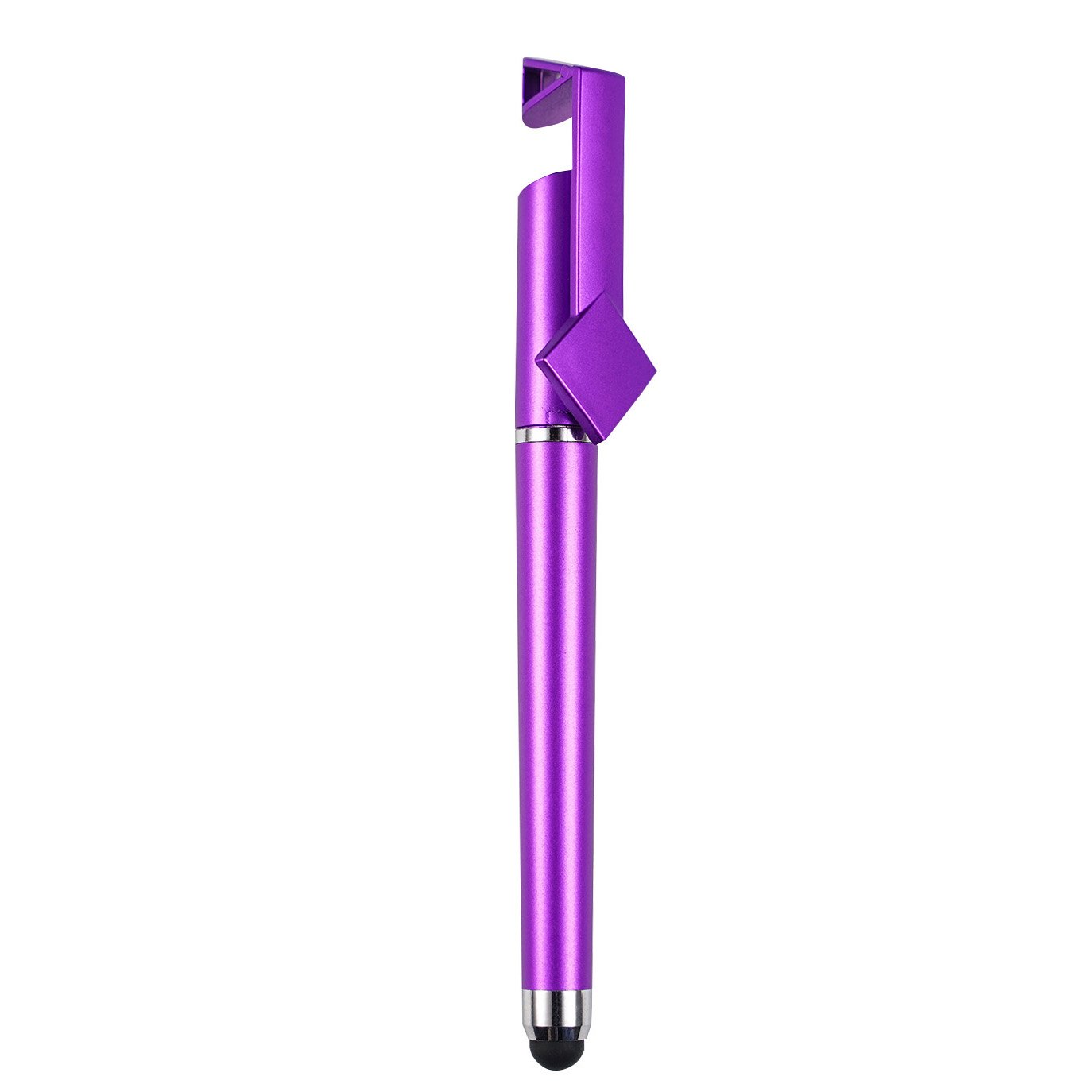 High Quality Custom Logo Printed Ballpoint Pen Wholesale Low MOQ Retractable Plastic Pens for Gifts
