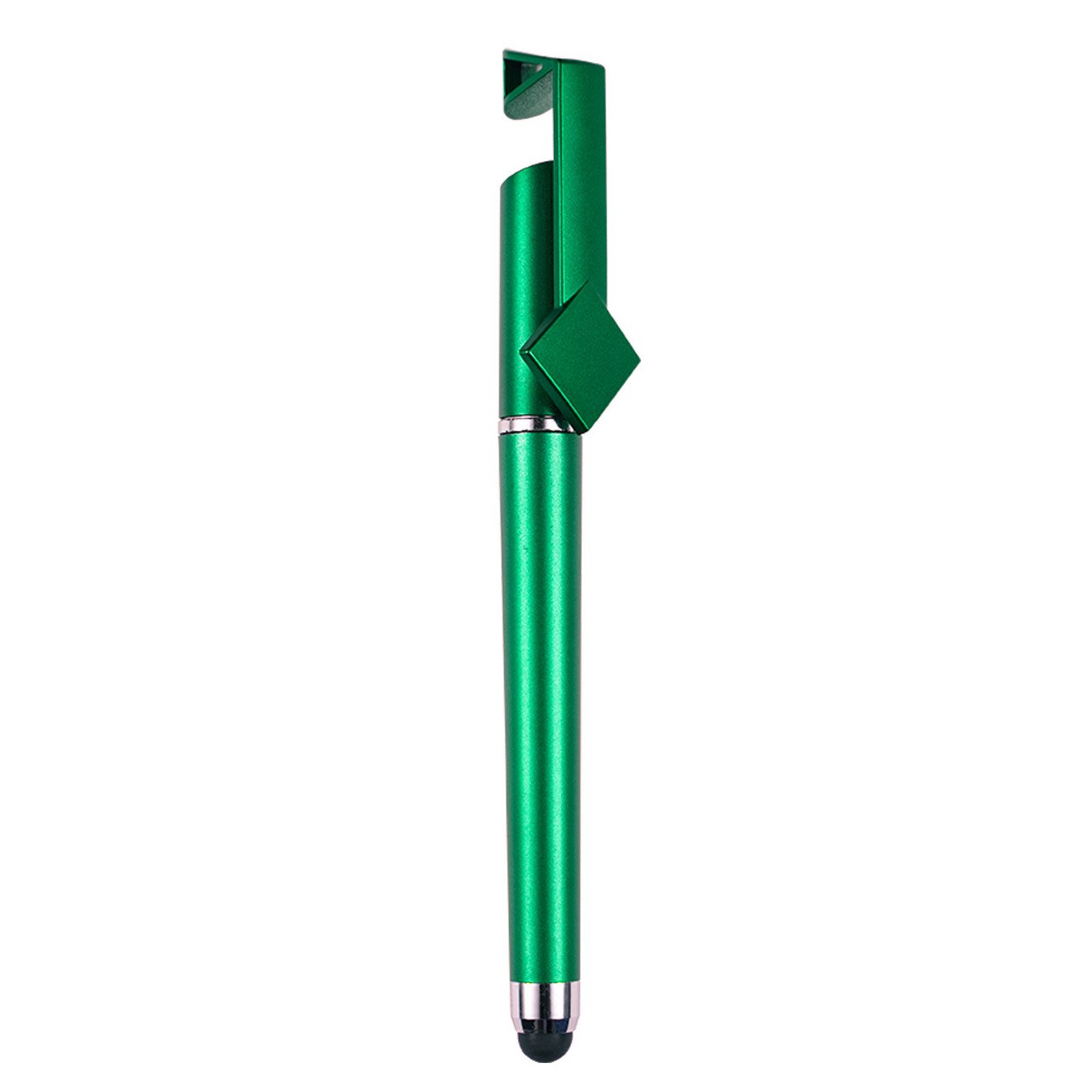 High Quality Custom Logo Printed Ballpoint Pen Wholesale Low MOQ Retractable Plastic Pens for Gifts
