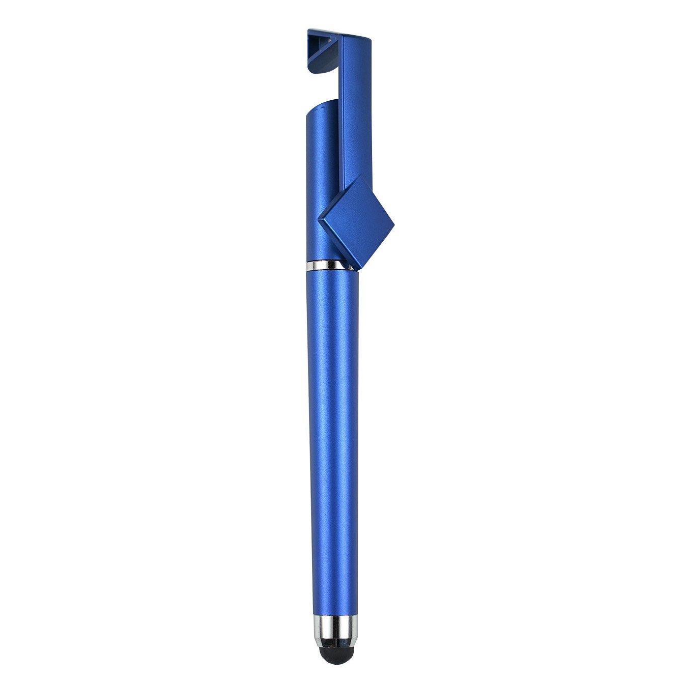 High Quality Custom Logo Printed Ballpoint Pen Wholesale Low MOQ Retractable Plastic Pens for Gifts