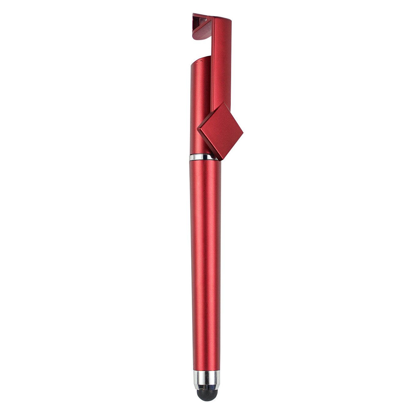 High Quality Custom Logo Printed Ballpoint Pen Wholesale Low MOQ Retractable Plastic Pens for Gifts