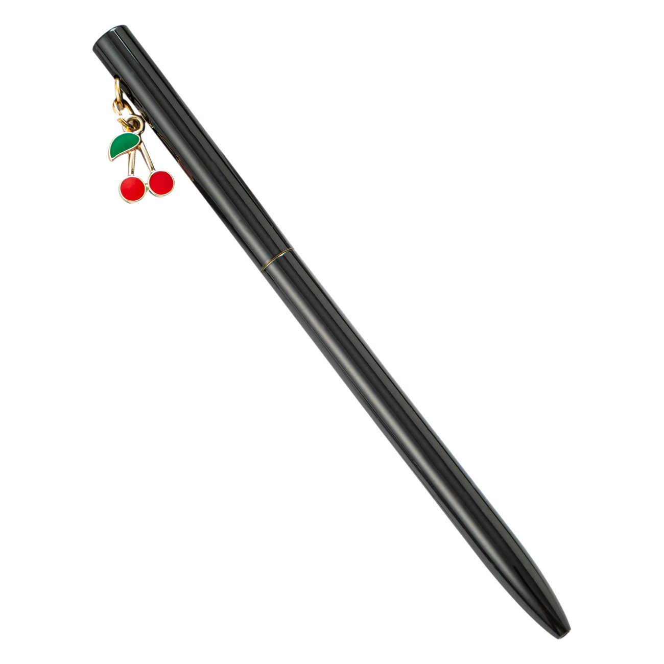 Luxury Metal Colorful Gift Pens Custom Logo Pen Ball Pen For Girl
