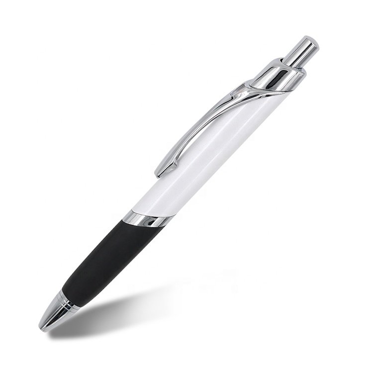 Triangular Barrel Promotional metal gel rollerball metal pen,metal rollerball pen,ball point pen metal