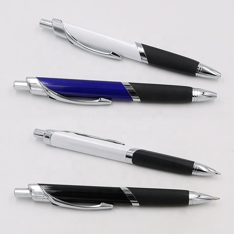 Triangular Barrel Promotional metal gel rollerball metal pen,metal rollerball pen,ball point pen metal