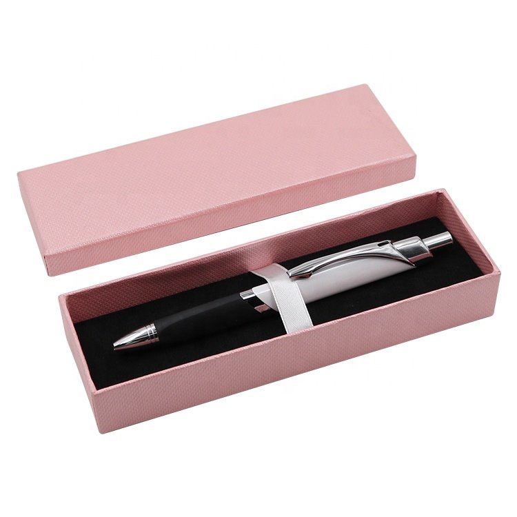 Triangular Barrel Promotional metal gel rollerball metal pen,metal rollerball pen,ball point pen metal
