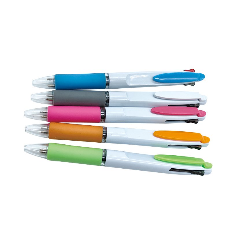 New Arrival Manufacturer Personalized Ballpoint Pens With Beads