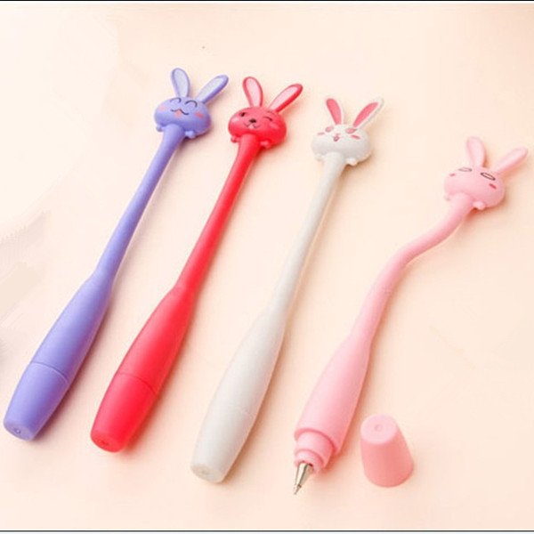 Hot Japan stationery Cute Kawaii promotion pen