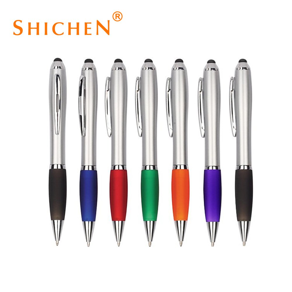 High quality and wholesale stylus touch pen