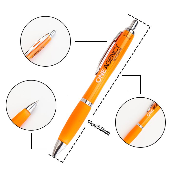 High quality and wholesale stylus touch pen