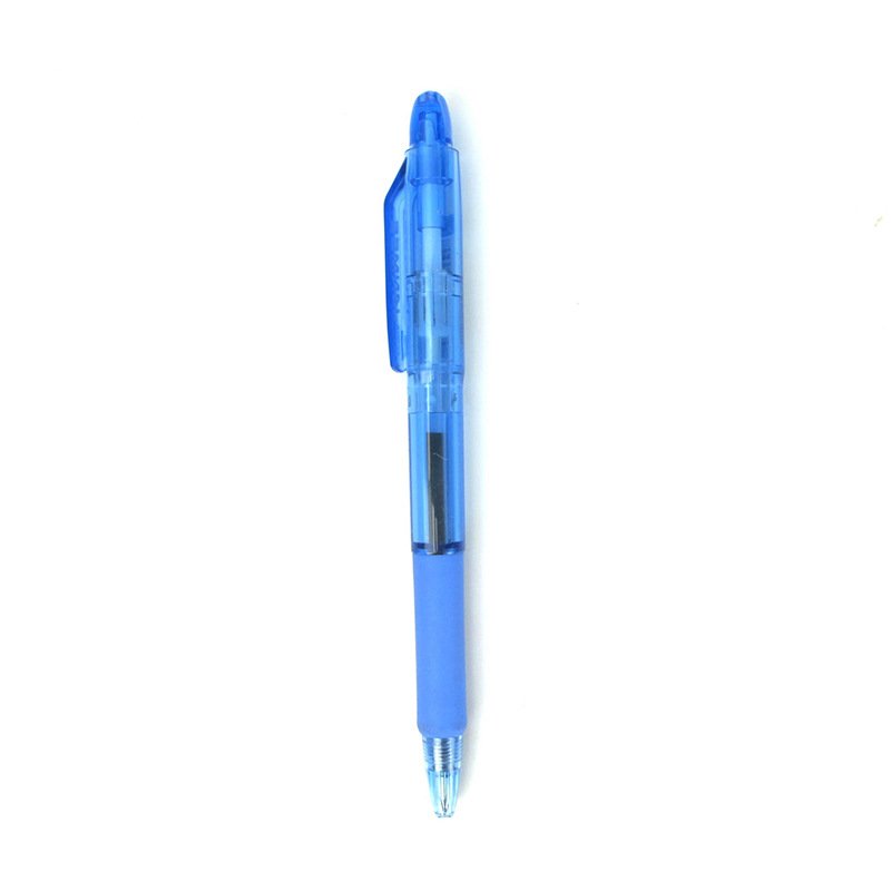 Hot Selling Promotional New Multifunction Ball Stylus With Custom Logo student Ballpoint Pen