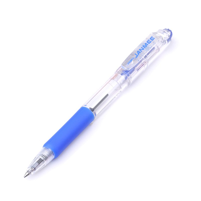 Hot Selling Promotional New Multifunction Ball Stylus With Custom Logo student Ballpoint Pen