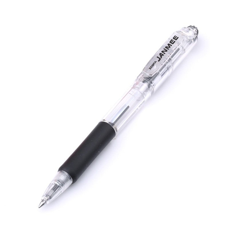 Hot Selling Promotional New Multifunction Ball Stylus With Custom Logo student Ballpoint Pen