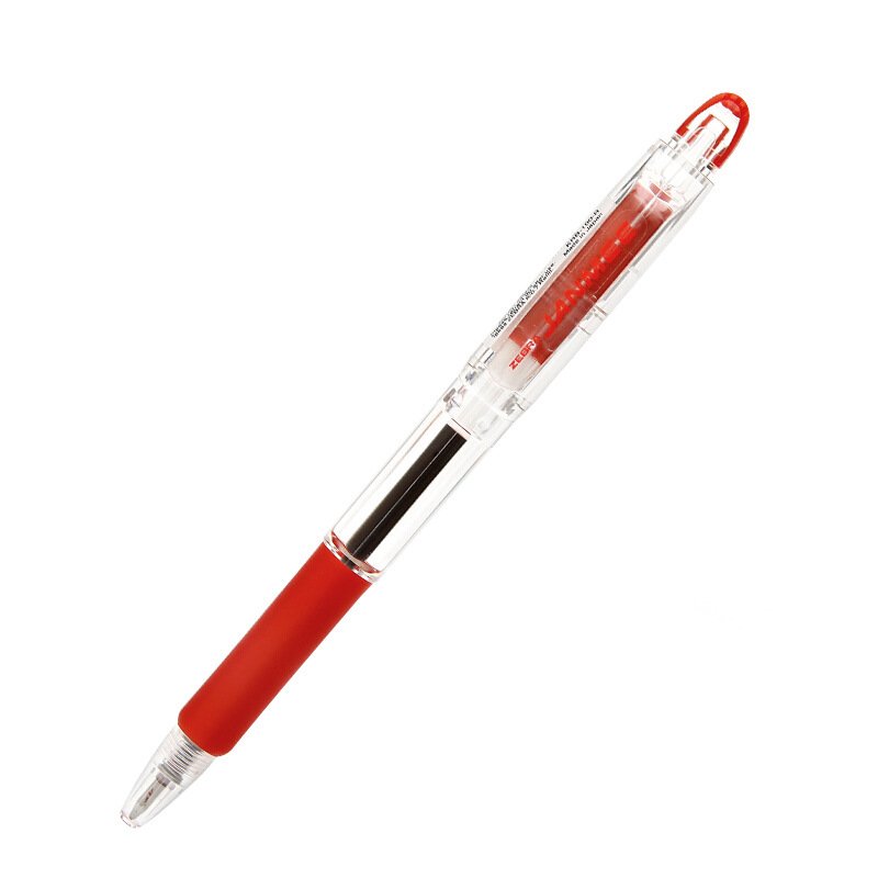 Hot Selling Promotional New Multifunction Ball Stylus With Custom Logo student Ballpoint Pen