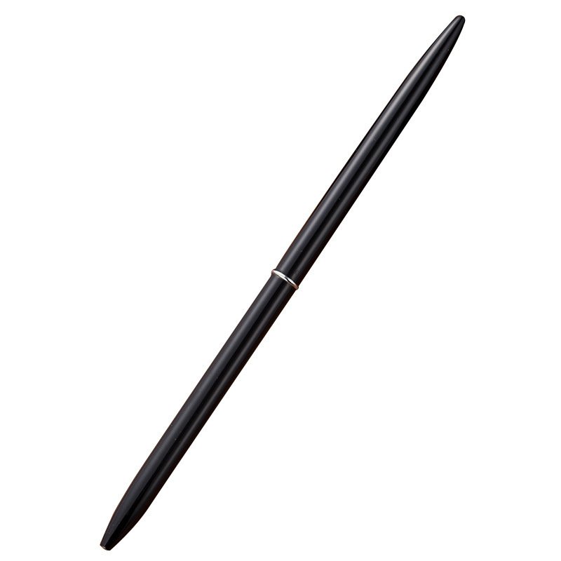 Spot wholesale metal table pen ballpoint pen advertising pen printing logo