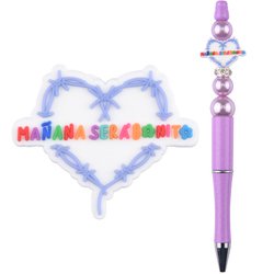pen001