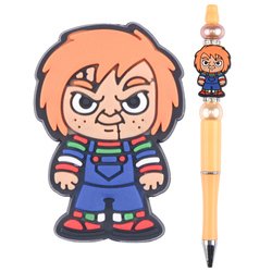 pen017